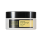 Advanced Snail Hydrogel Eye Patch