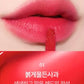 Pure Blur Tint - Dive Fresh Tea Ade Collection