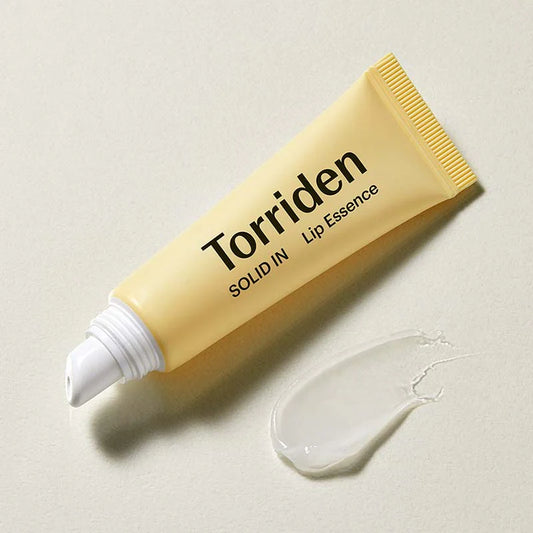 SOLID IN Lip Essence