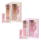 Play Color Eyes Palette + FREE Mini Lip Oil (2 shades)