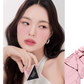 FItting Blush (5 types)