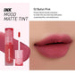 Ink Mood Matte Tint