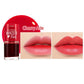Dear Darling Water Tint