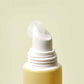 SOLID IN Lip Essence