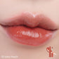 Dewyful Water Tint (8 shades)