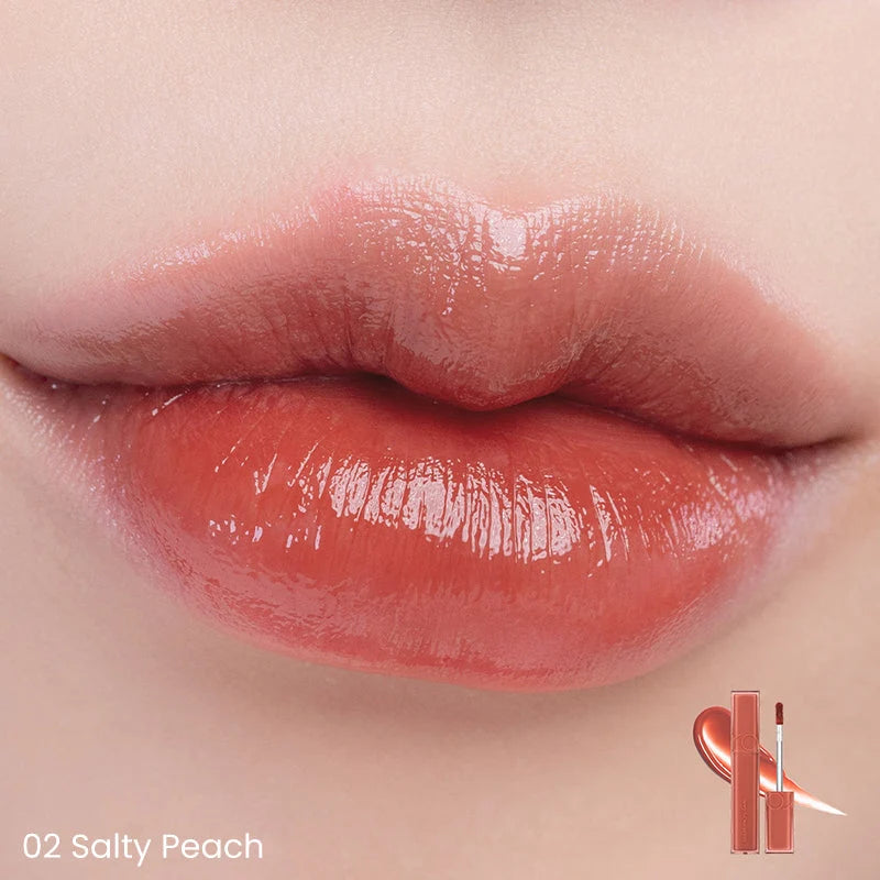 Dewyful Water Tint (8 shades)