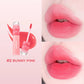 Fruity Water Tint