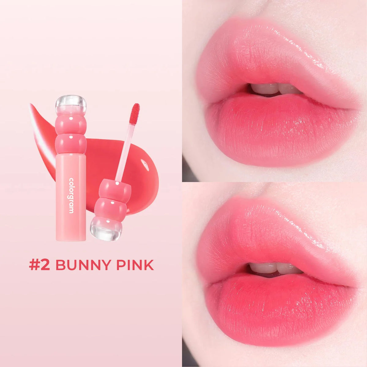 Fruity Water Tint