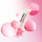 Cellmazing Low Molecular Lip Essence