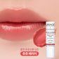 [URIAGE x ROMAND] Stick Levres Colored Lip Balm (2 shades)