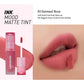Ink Mood Matte Tint