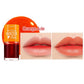 Dear Darling Water Tint