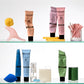 Moisturising Perfume Hand Cream Mini