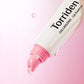Cellmazing Low Molecular Lip Essence