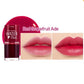 Dear Darling Water Tint