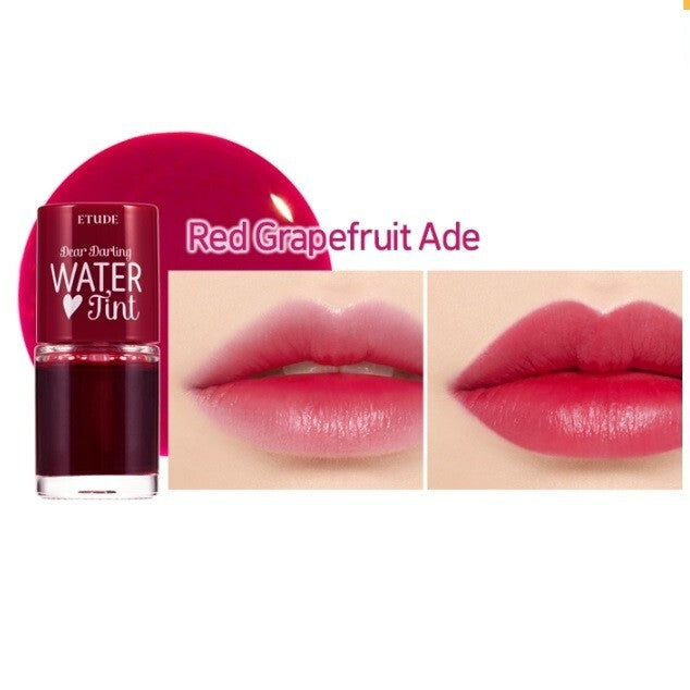 Dear Darling Water Tint