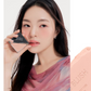 FItting Blush (5 types)