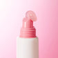 Cellmazing Low Molecular Lip Essence