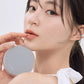 Nu Zero Cushion (5 shades)