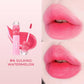 Fruity Water Tint