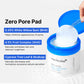 Zero Pore Pads (70 pads)