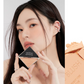 FItting Blush (5 types)