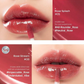 Glasting Water Tint