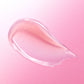 Cellmazing Low Molecular Lip Essence