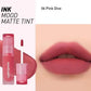 Ink Mood Matte Tint