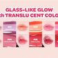 Fruity Glass Gloss
