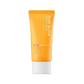 Pure Block Daily Sun Cream EX