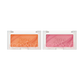 Better Than Cheek Blush - Spring Fever Series (2 shades) pre-order