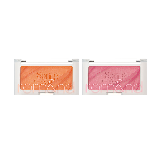 Better Than Cheek Blush - Spring Fever Series (2 shades)