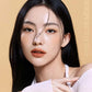 Mood Recipe Matte Lip Color