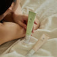 Light On Serum: Centella + Vita C 30ml