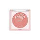 Air Blur Whip Blush (7 shades)