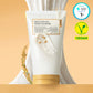 Pack Cleanser + Mini Set (3 types)