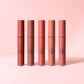 Velvet Lip Tint (19 shades) - (pre-order)