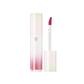 Dew It Tint