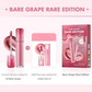 The Juicy Lasting Tint Rare Edition Sets (3 types)