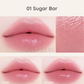 Dewy Bar 01 Sugar Bar