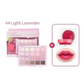 Mood Shadow Palette