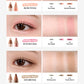 Frottage Aegyo-sal Pencil (13 shades)