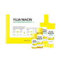 Yuja Niacin 30 Days Brightening Starter Kit 4pc
