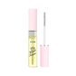 My Lash Serum 9g