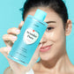 Wonder Pore Freshner 250ml