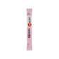 Probiotics Slim (Renewed) pre-order