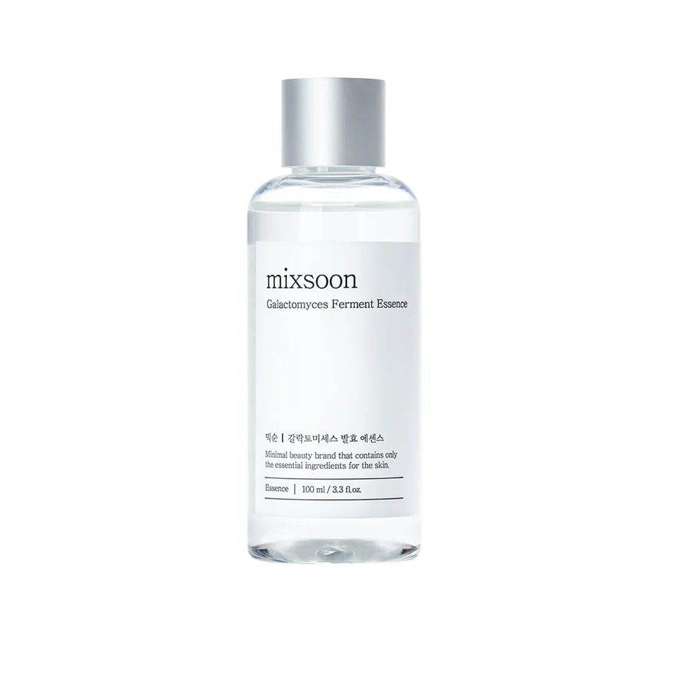 Galactomyces Ferment Essence