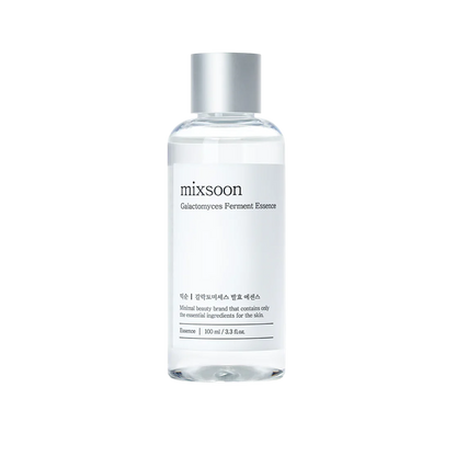 Galactomyces Ferment Essence