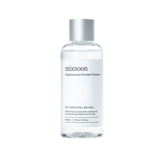 Galactomyces Ferment Essence